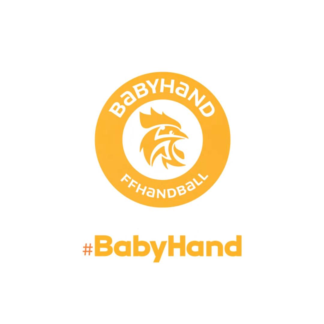 appel à projet babyhand