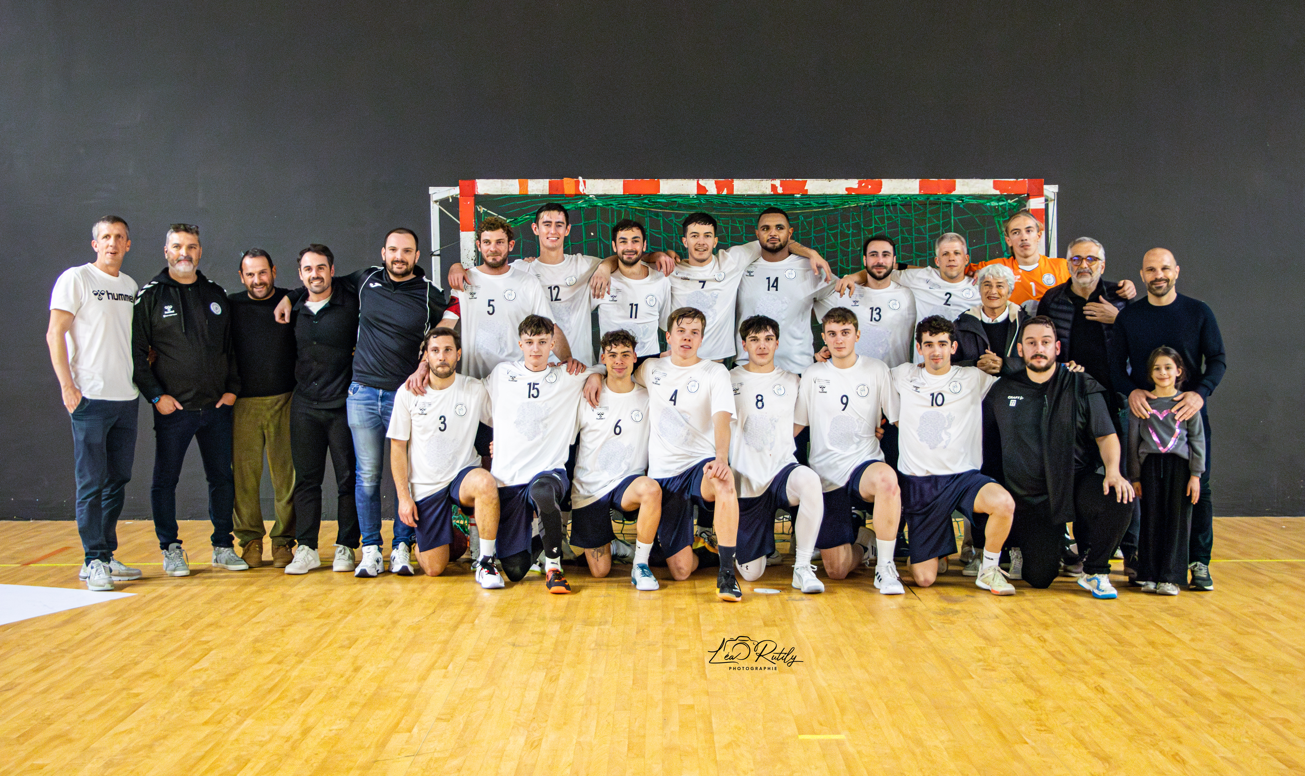 Squadra Corsa